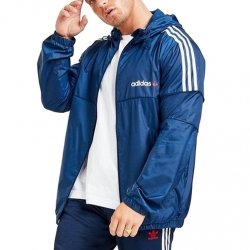 Adidas Originals kurtka męska Itasca20 wb HG2168