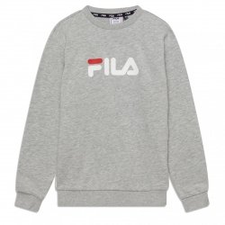 Fila bluza Sordal Sweat FAT0299.80000