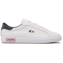 Lacoste buty męskie Powercourt TRI22 1 Sma 743SMA0034407