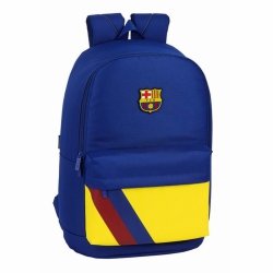 FC Barcelona plecak sportowy 612025868