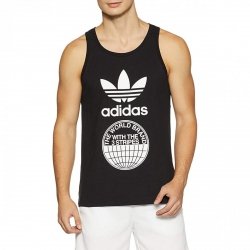 Adidas Originals koszulka męska Street Graph Ta Bp8898