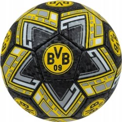 Borussia Dortmund piłka nożna oficjalna licencjonowana 4004241