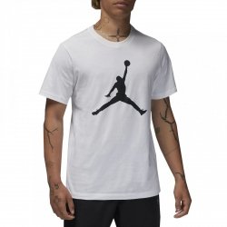 Nike Jordan t-shirt męski Jumpman CJ0921-100