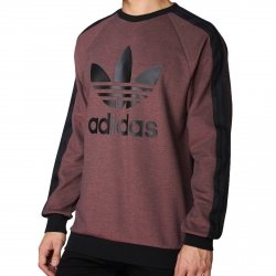 Adidas Originals bluza męska Berlin Crew Ft Bk7903