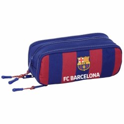 FC Barcelona piórnik 812429929