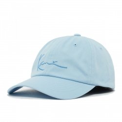 Karl Kani czapka z daszkiem Woven Signature Cap 7009174