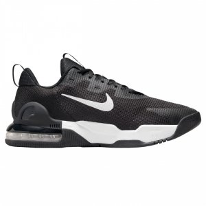 Nike buty męskie Air Max Alpha Trainer 5 DM0829-001 