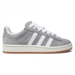 Adidas Originals buty Campus 00s HQ8707 