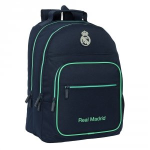 Real Madryt plecak sportowy backpack 612557560 