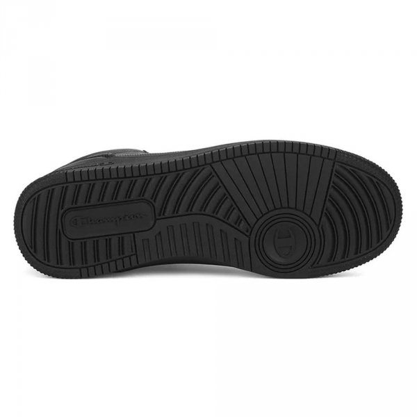 Champion buty RD18 2.0 MID S21907.KK002