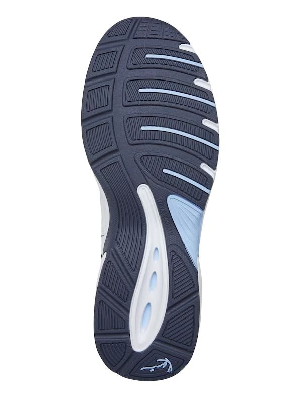 Karl Kani buty męskie Prime Runner 10510021