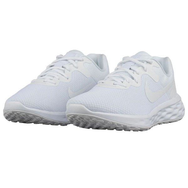 Nike buty męskie Revolution 6 NN DC3728-102