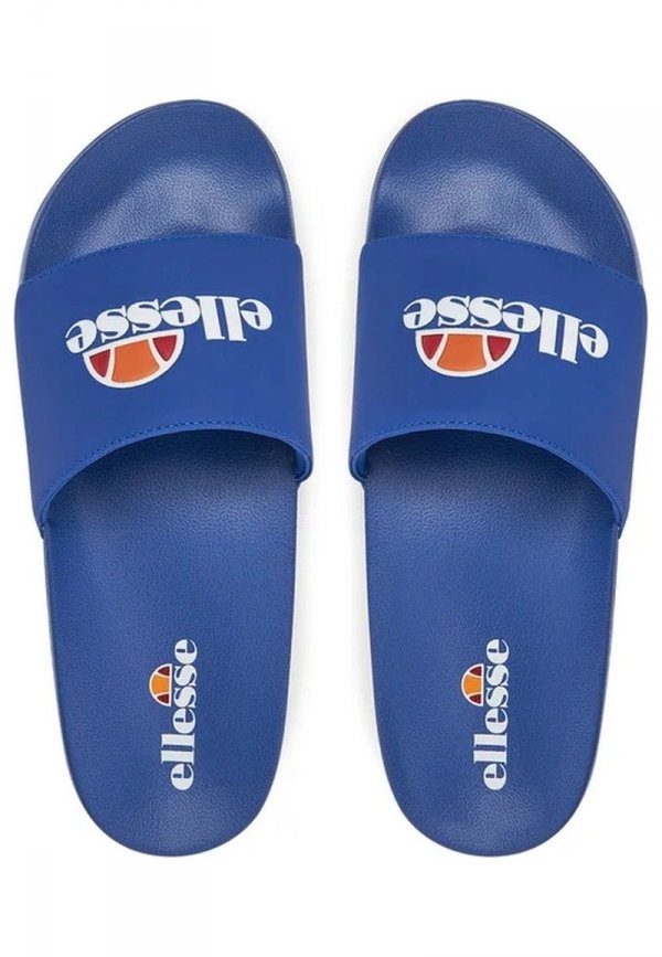Ellesse klapki Filippo Slide SHVF0834402