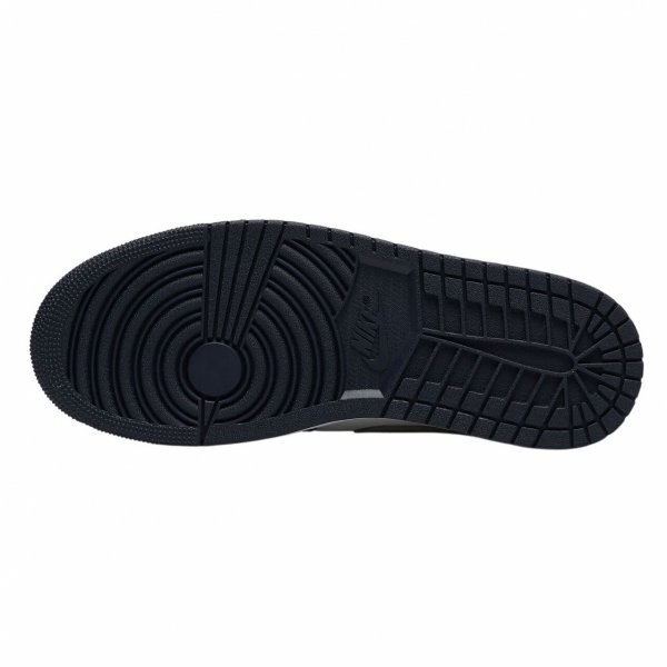 Nike buty męskie Air Jordan 1 Low 553558-141