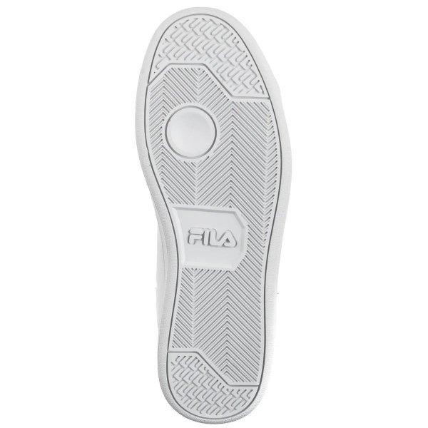 Fila buty damskie Courtbay Linear Wmn FFW0527.13394