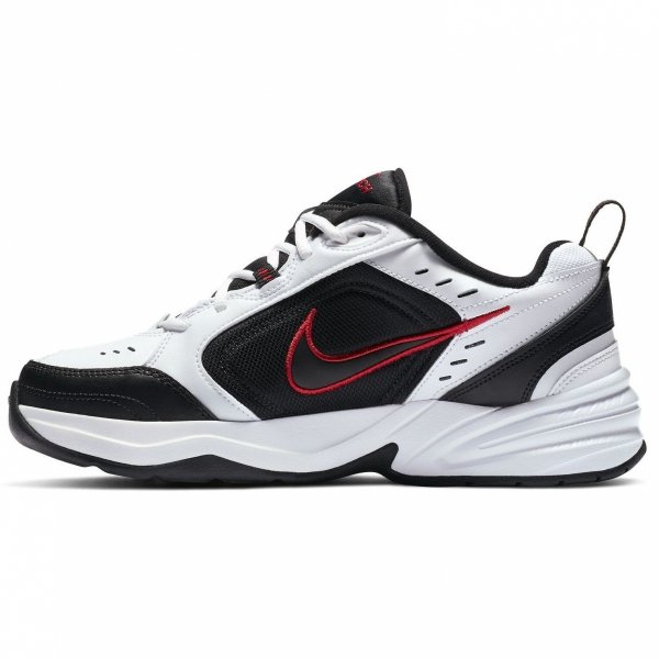 Nike buty męskie Air Monarch IV 415445-101