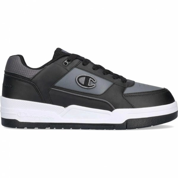 Champion buty męskie RD18 Heritage Low S22030.KK005