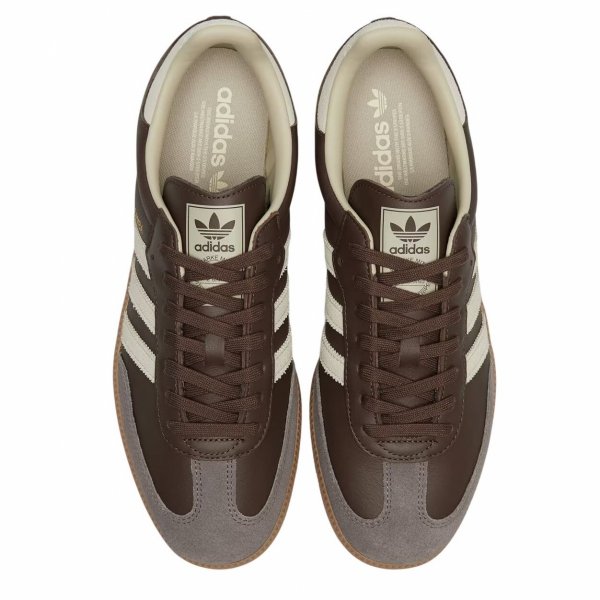 Adidas Originals buty Samba OG ID1481