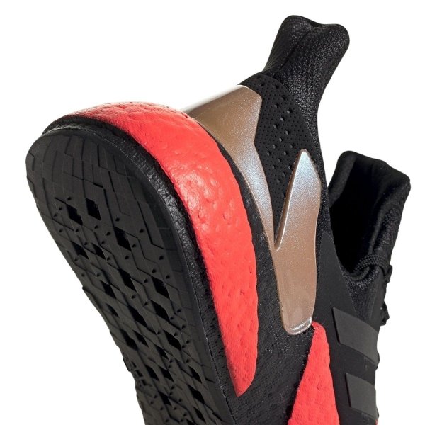 Adidas buty męskie do biegania X9000L4 FW8389