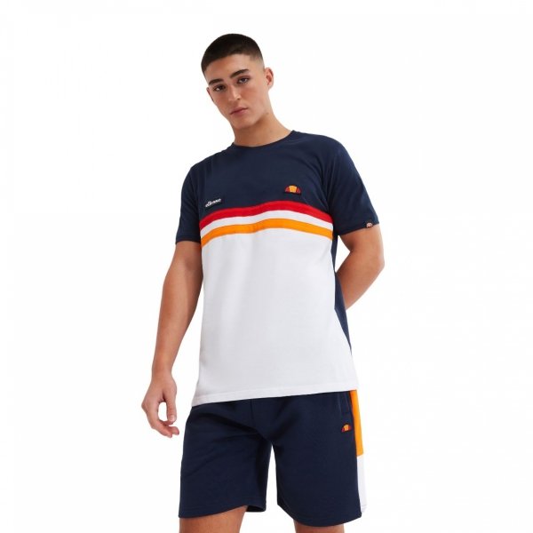 Ellesse t-shirt męski Venire T-shirt SHR08507429