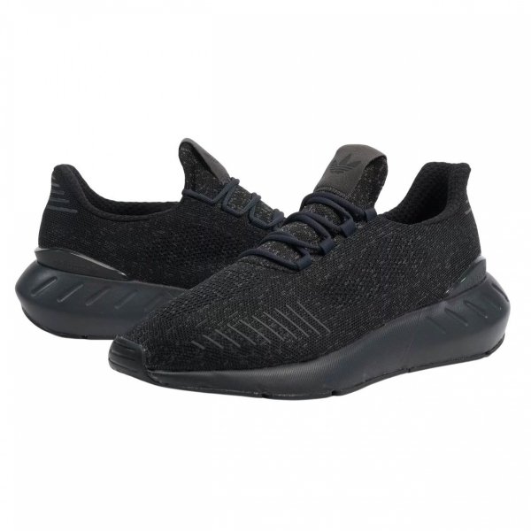 Adidas Originals buty Swift Run 22 Decon GY1940