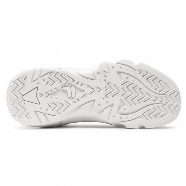 Fila buty męskie Grant Hill 1 FFM0044.10004