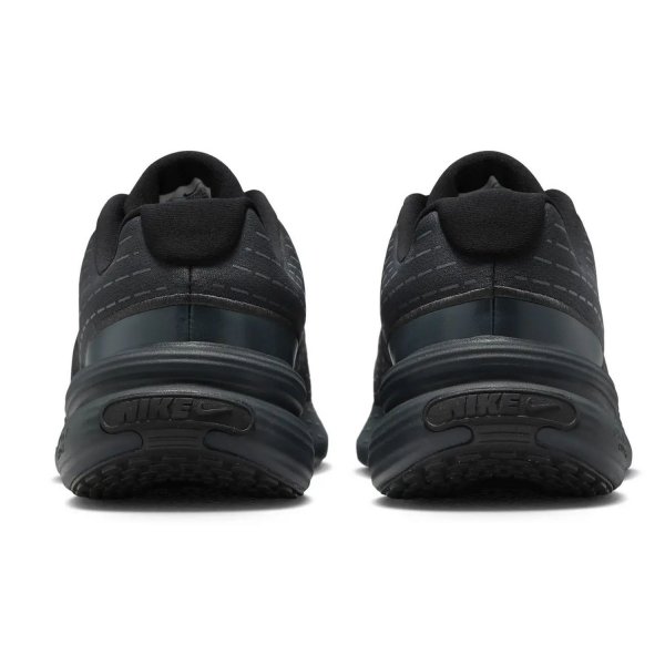 Nike buty męskie Uplift S.C. IB2765-001