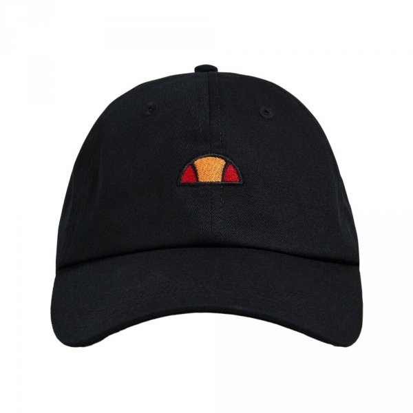 Ellesse czapka z daszkiem bejsbolówka Marlon Unstructured Cap SATA3335011
