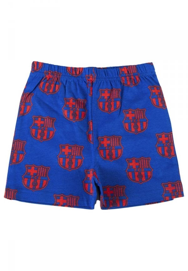 FC Barcelona piżama junior 2900003746