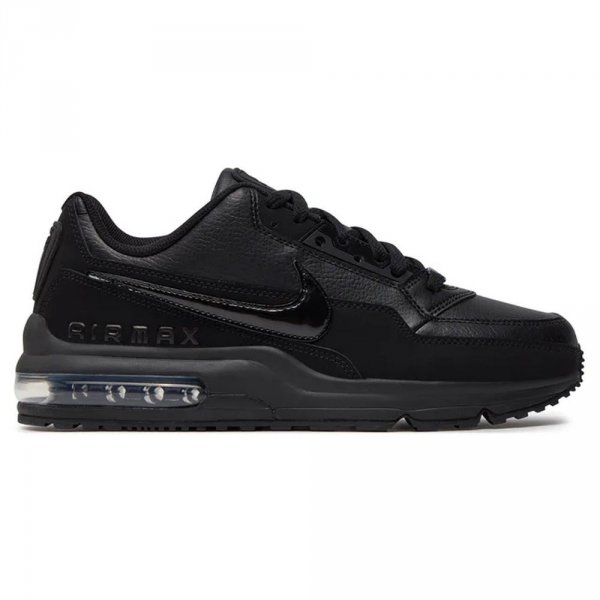 Nike buty męskie Air Max LTD 3 687977-020