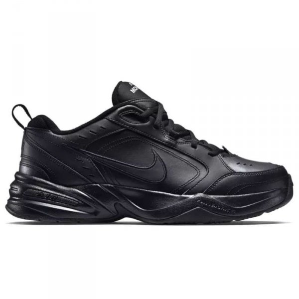 Nike buty męskie Air Monarch IV 415445-001