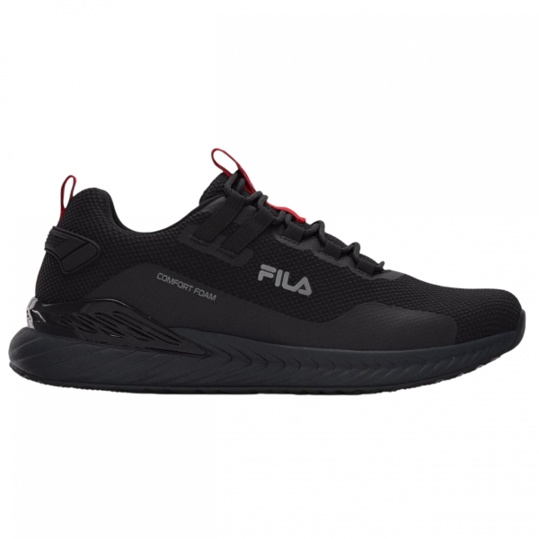 Fila buty męskie Solrack FFM0480.80010