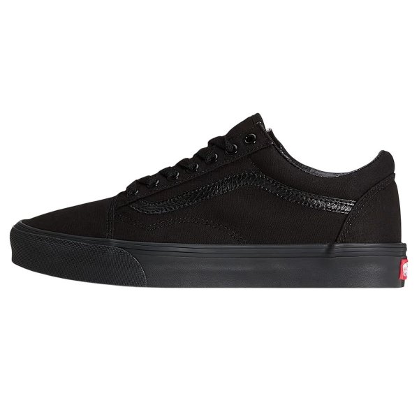 Vans buty Unisex Old Skool VN000D3HBKA