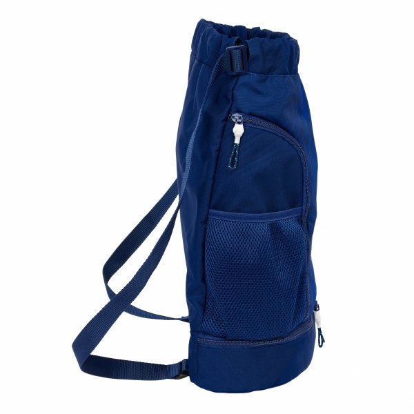 FC Barcelona plecak sportowy gym backpack 612525197