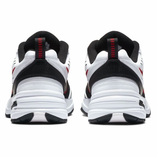 Nike buty męskie Air Monarch IV 415445-101