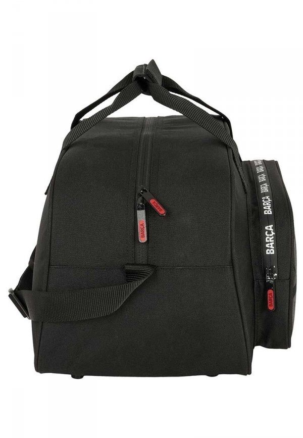 FC Barcelona torba sportowa 712625273