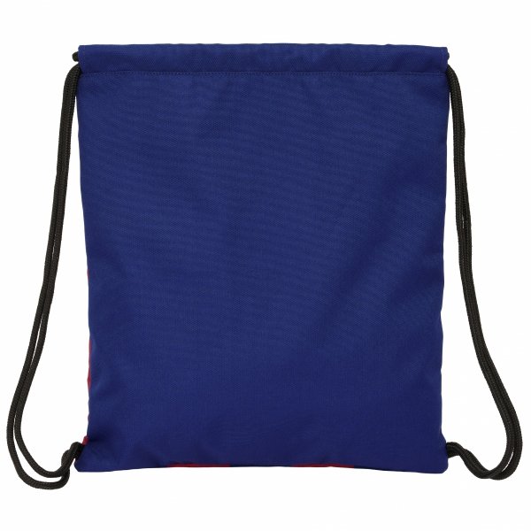 FC Barcelona worek sportowy plecak Gym Bag 612429865