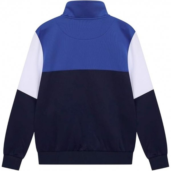 Real Madryt dres trucksuit RM2CHP10