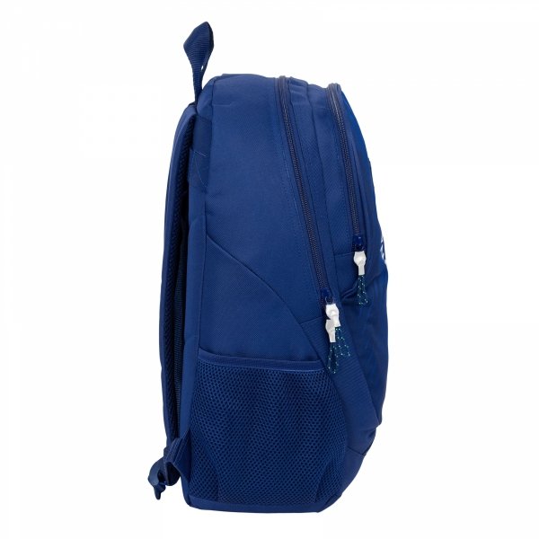 FC Barcelona plecak sportowy backpack 612525665