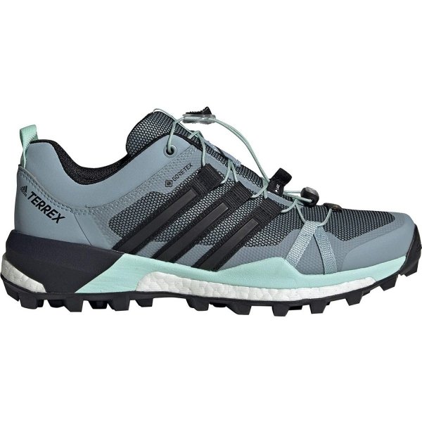 Adidas buty damskie Terrex Skychaser Gtx W F35743