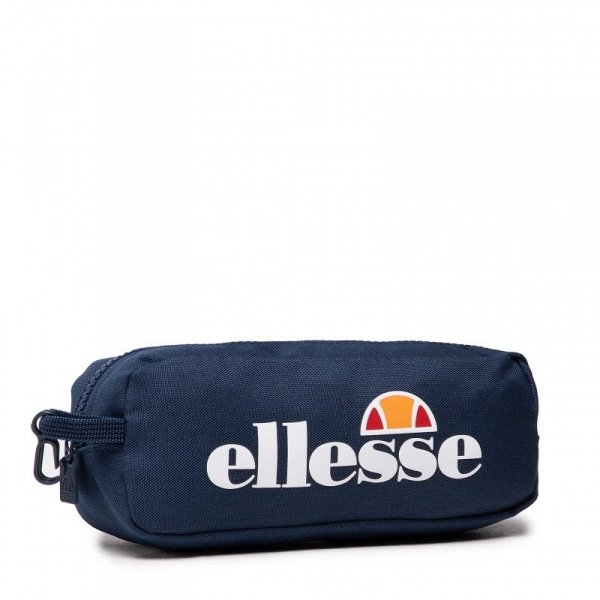 Ellesse plecak z piórnikiem Rolby Backpack SAAY0591429