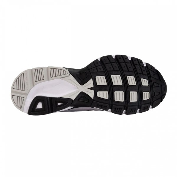 Nike buty męskie Initiator 394055-100