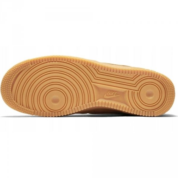 Nike buty męskie Air Force 1 `07 WB CJ9179-200