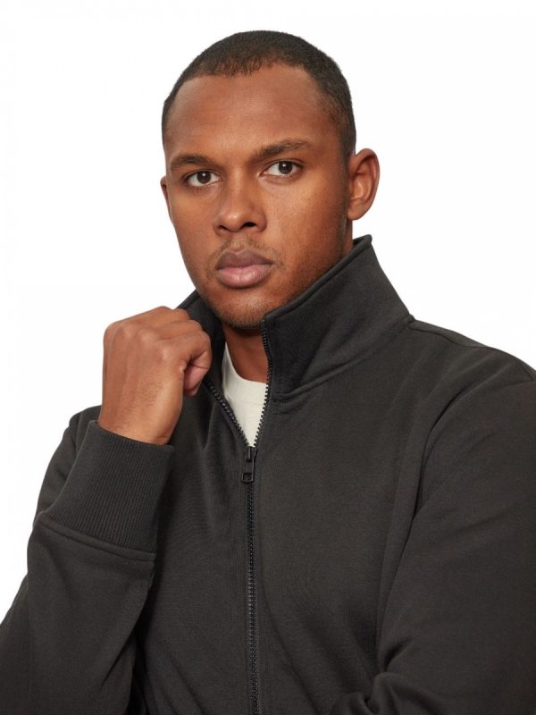 Calvin Klein bluza męska J30J326778 BEH