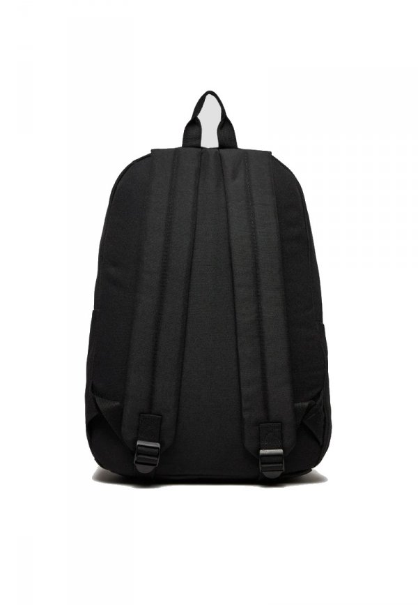 Ellesse plecak Sazino Backpack SAVA3600011