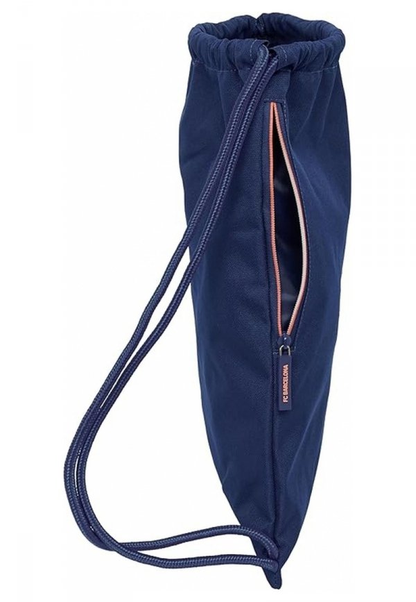 FC Barcelona worek sportowy gym bag 612526865
