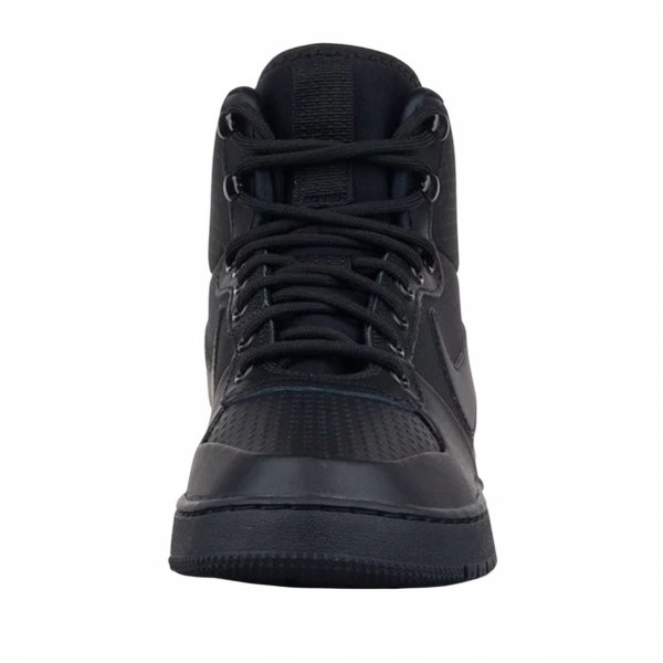 Nike buty męskie Court Borough Mid Winter AA0547-002