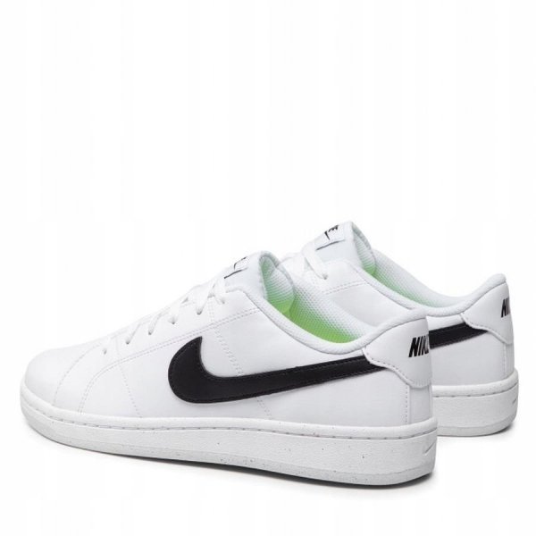 Buty Nike Court Royale 2 NN DH3160-101