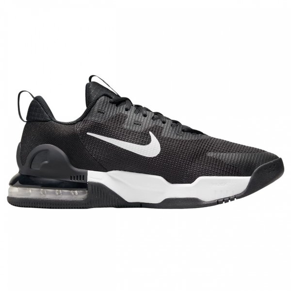 Nike buty męskie Air Max Alpha Trainer 5 DM0829-001