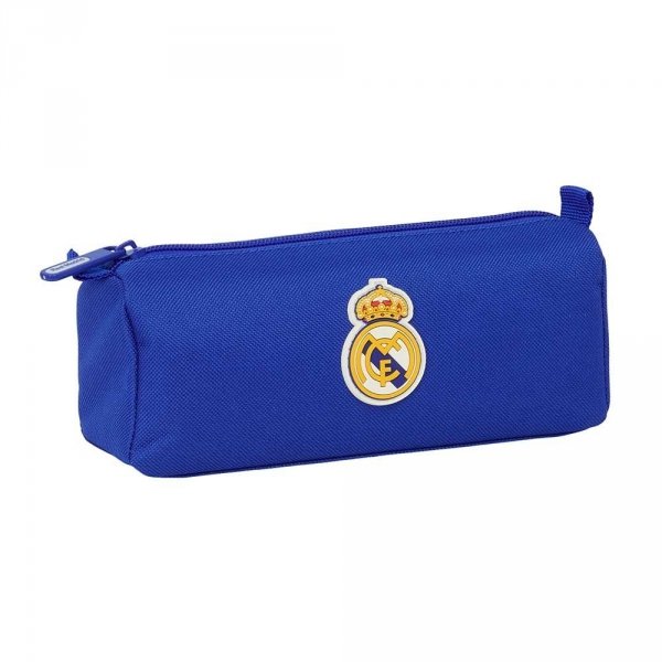 Real Madryt piórnik pencil case 812624742